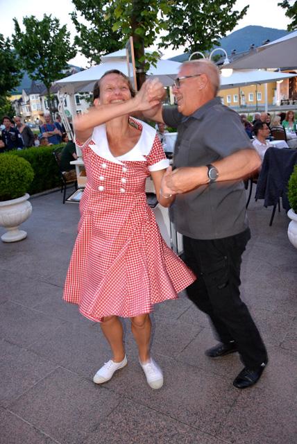 min 2015 06 05 bad ischl 079